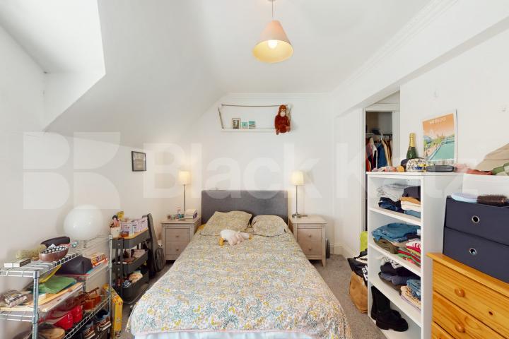 perfectly located within the financial district in City Of London area Cornhill, City Of London